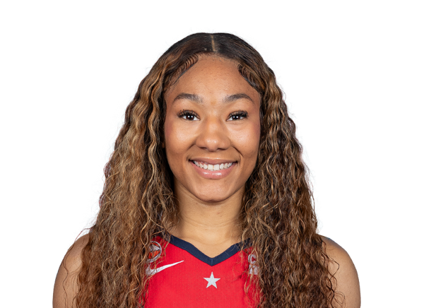 Darianna Littlepage-Buggs