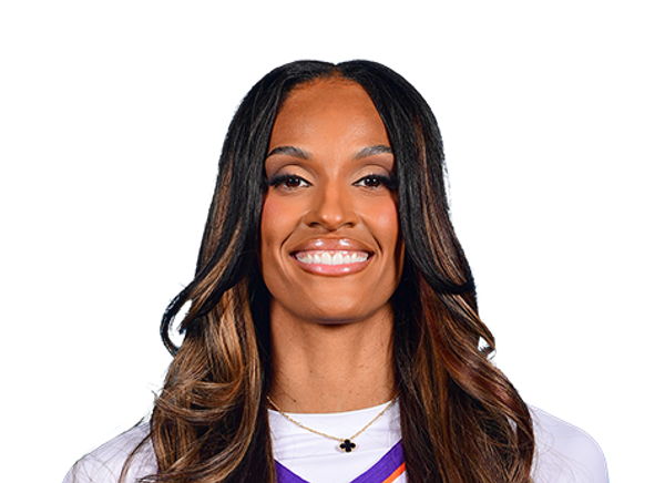 DeWanna Bonner