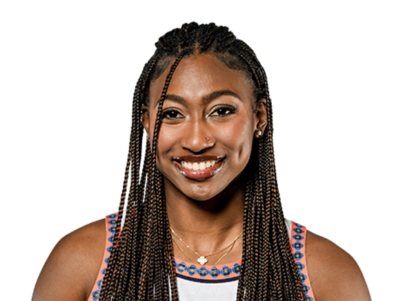 Diamond Miller