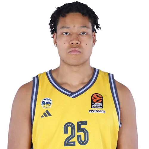 Elias Rapieque