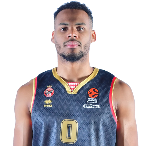 Élie Okobo