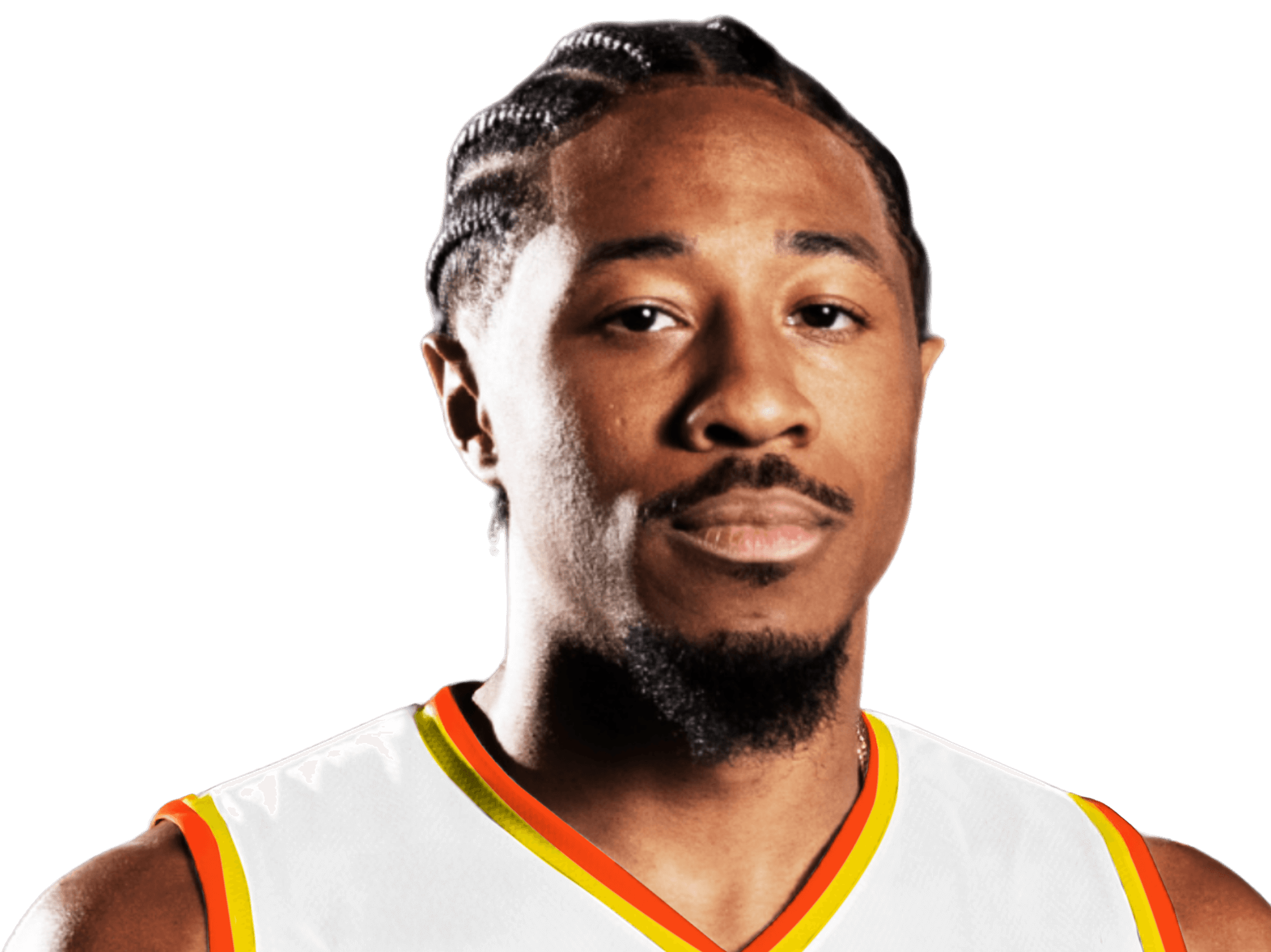 Elijah Stewart