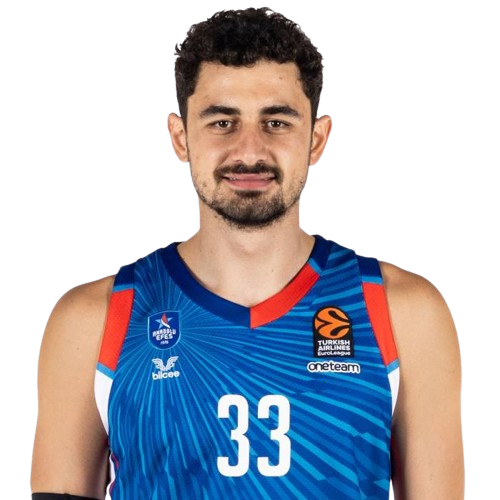 Erkan Yilmaz