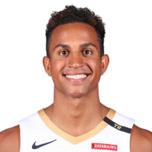 Frank Jackson