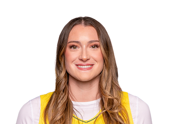 Grace VanSlooten