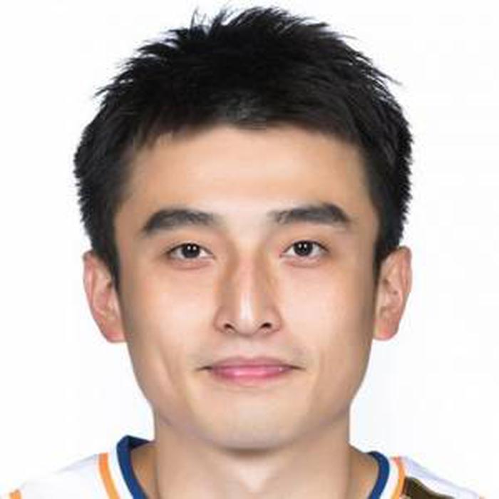 Hanchen Luo