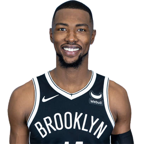 Harry Giles III