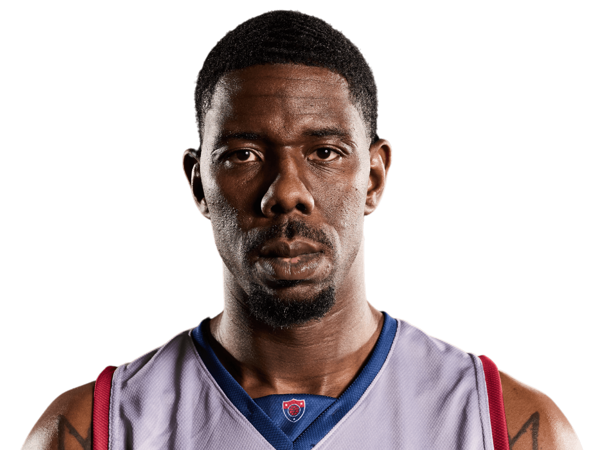 Henry Sims