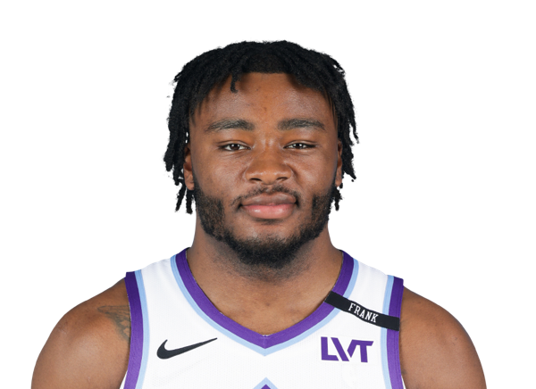 Isaiah Collier