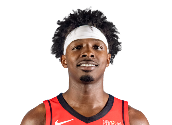 Jae'Sean Tate