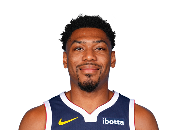 Jalen Pickett