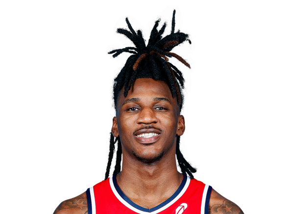 Jamir Watkins