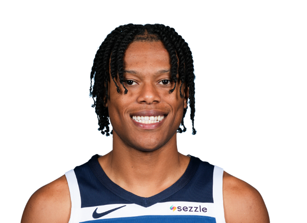 Jaylen Clark