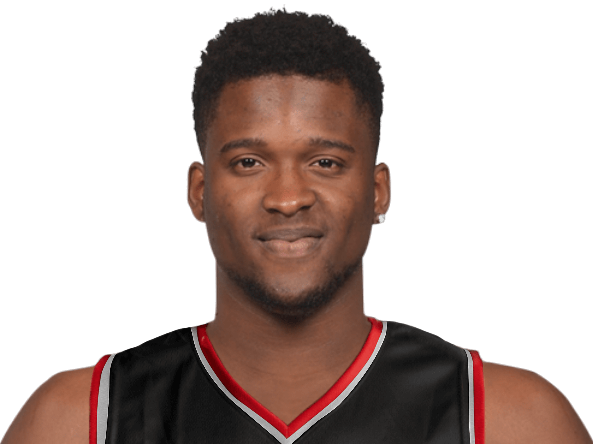Jaylen Johnson