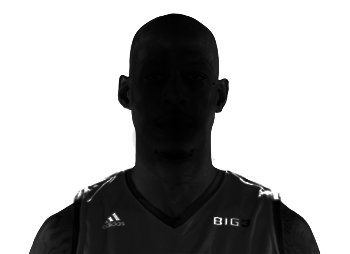 Joey Dorsey