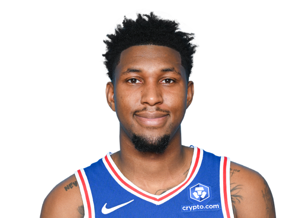 Justin Edwards