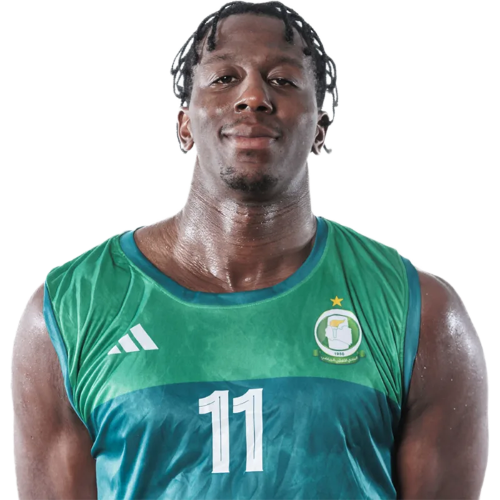 Kavell Bigby-Williams
