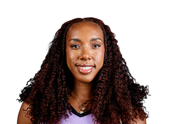 Kayla Thornton