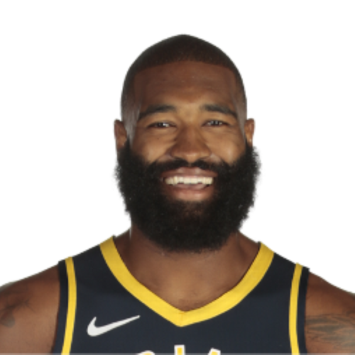Kyle O'Quinn
