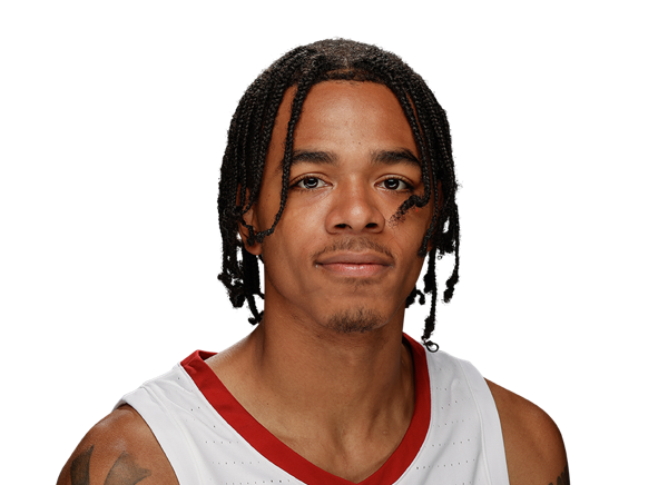 Labaron Philon Jr.