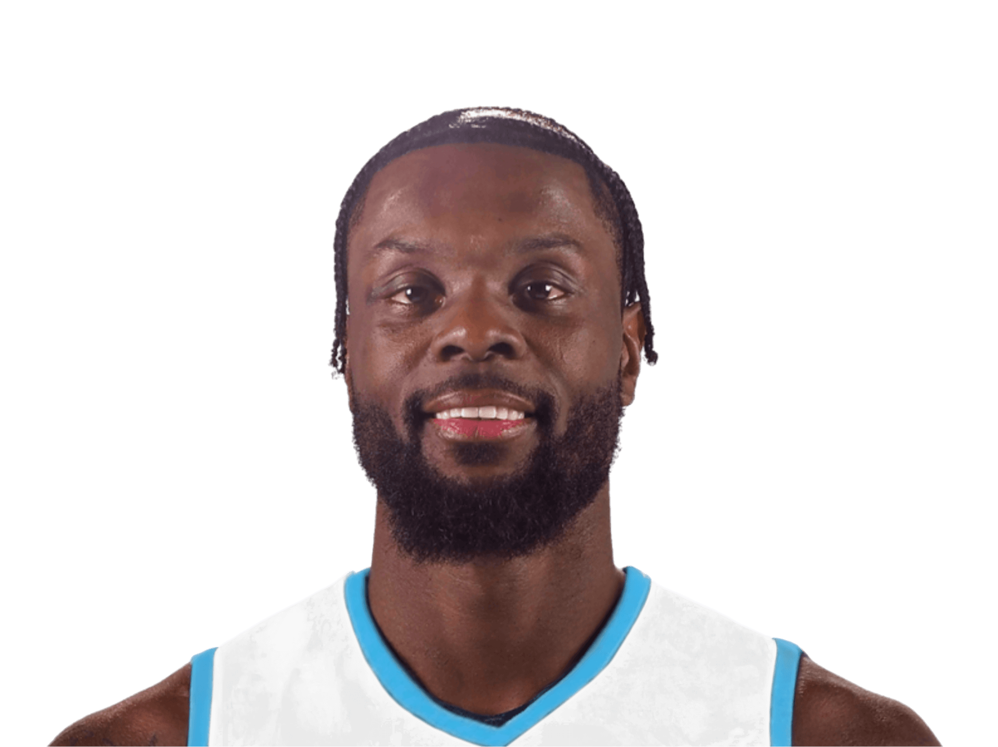 Lance Stephenson