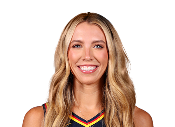 Lexie Hull