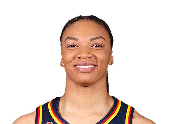 Makayla Timpson