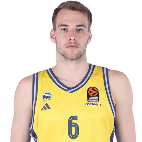 Malte Delow