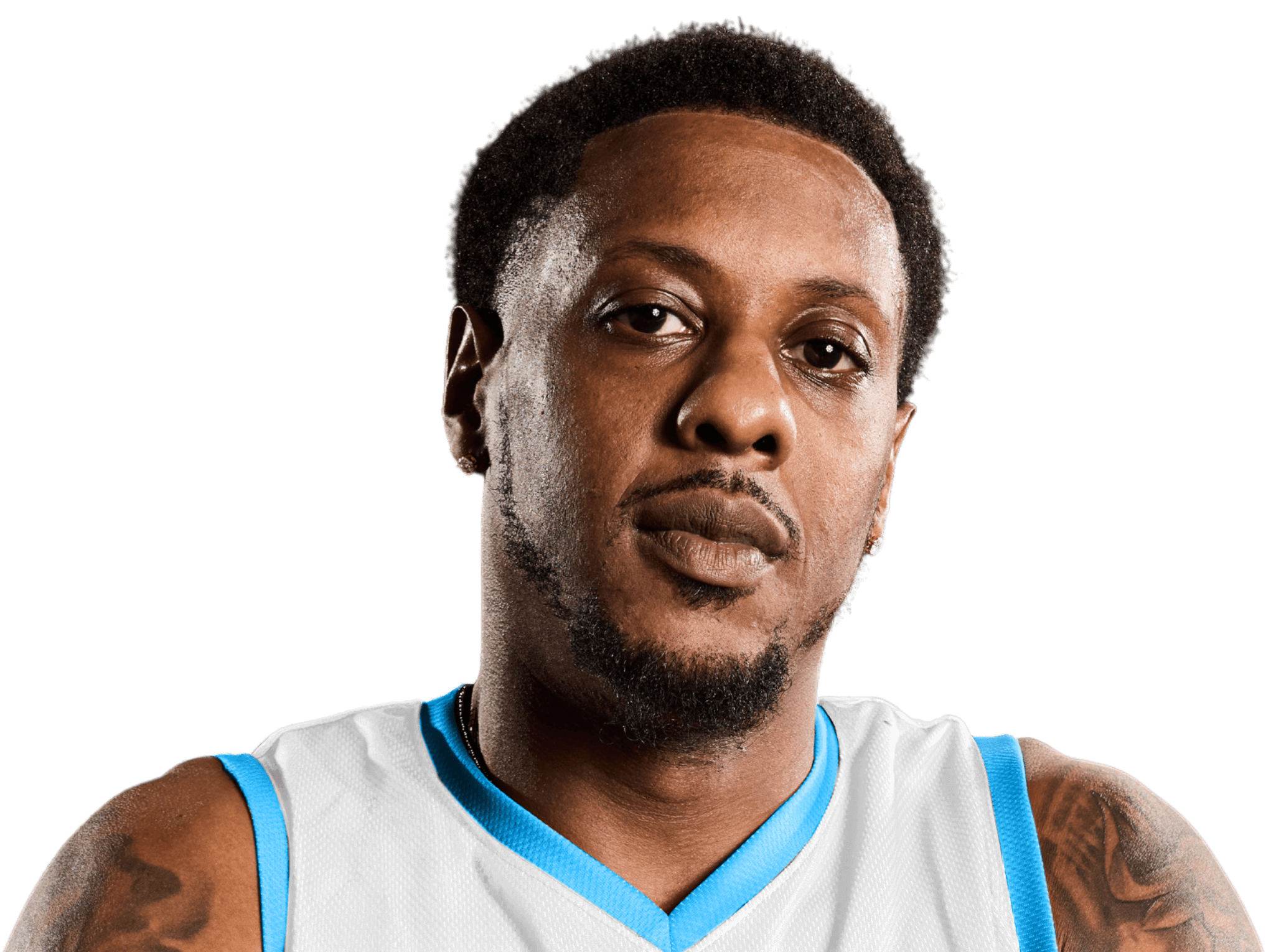Mario Chalmers