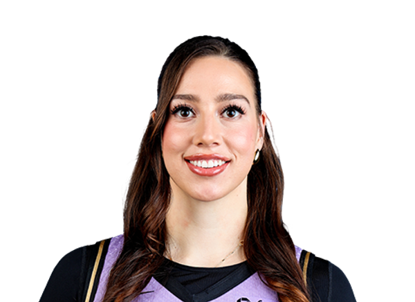 Marta Suarez
