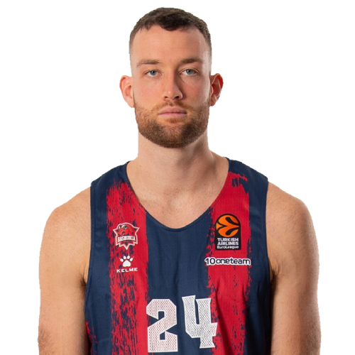 Matt Costello