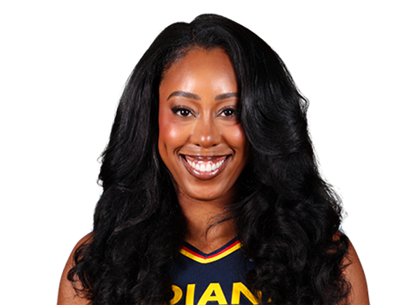 Monique Billings