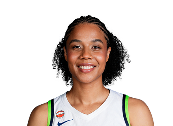 Nia Coffey