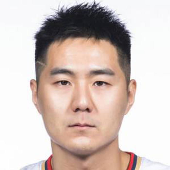 Qiao Wenhan