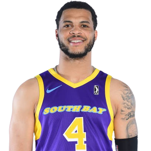 Quinndary Weatherspoon