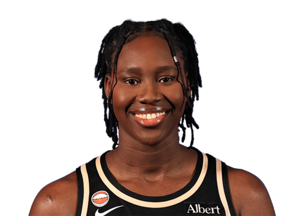 Sika Kone