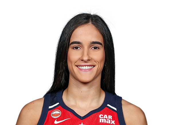 Sonia Citron
