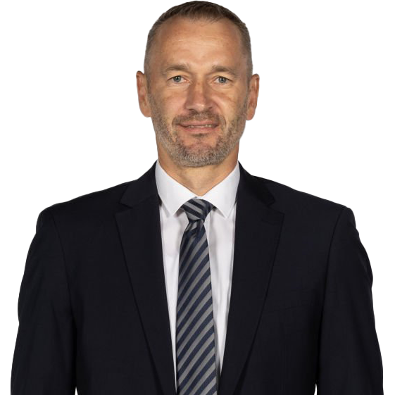 Tomas Masiulis