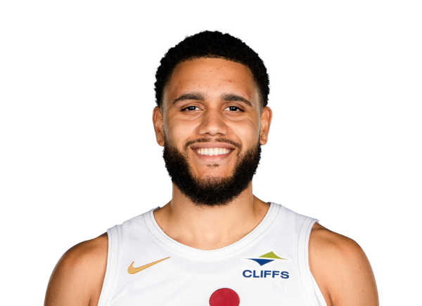Tristan Enaruna