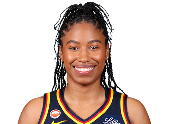 Tyasha Harris