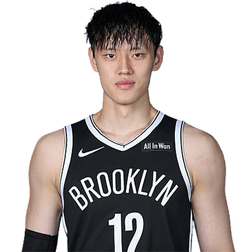 Zeng Fanbo