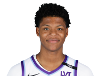 Ace Bailey