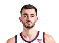 Alex Karaban