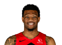 Alijah Martin