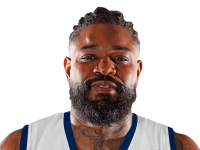 Amir Johnson