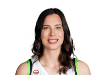 Antonia Delaere