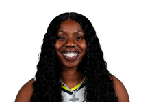 Arike Ogunbowale