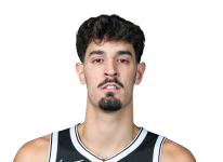 Ben Saraf