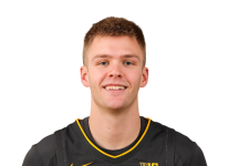 Bennett Stirtz