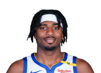 Blake Hinson